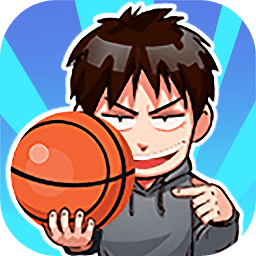 BG大游app