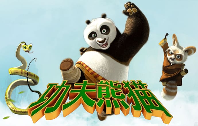 bobty官网登录